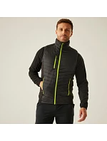 TRA Hybridní vesta "Navigate" 36.A red model 22526458 - Regatta