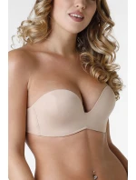 Wonderbra WB00032D barva:007 nude