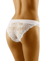 Wol-Bar Eco-Bu barva: bílá