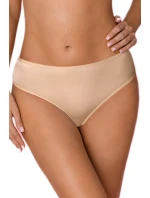 model 21758846 kolor:beżowy - Vena