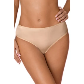 model 21758846 kolor:beżowy - Vena model 21758846 kolor:beżowy - Vena