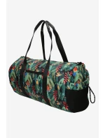 Sportovní taška  Vícebarevné model 21622000 - NOBO