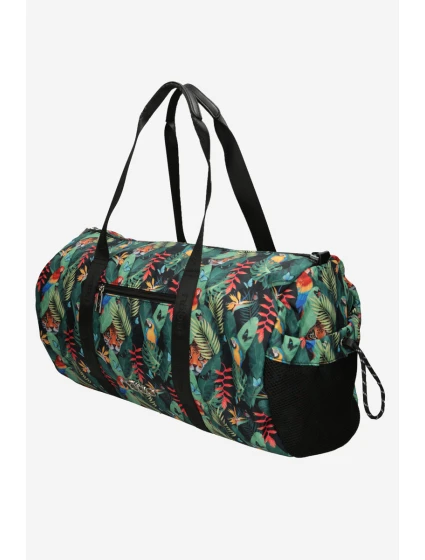 Sportovní taška  Vícebarevné model 21622000 - NOBO