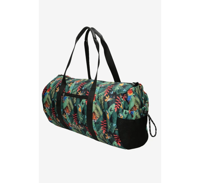 Sportovní taška  Vícebarevné model 21622000 - NOBO