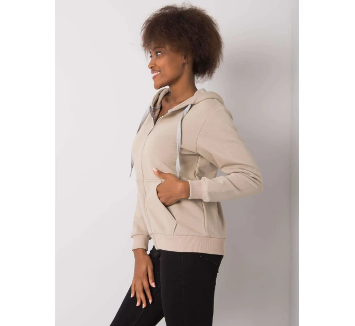 RV BL 5769.99P béžová