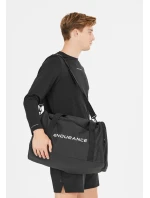 Sportovní taška Sports Bag model 20061523 - Endurance Sportovní taška Sports Bag model 20061523 - Endurance
