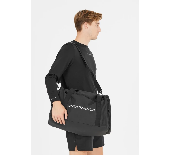Sportovní taška Sports Bag model 20061523 - Endurance Sportovní taška Sports Bag model 20061523 - Endurance