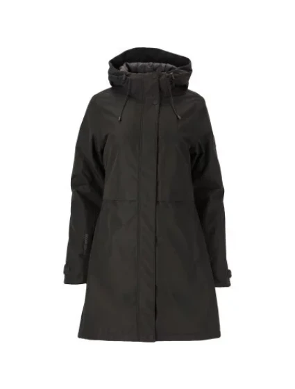 Dámská parka model 20579887 - Whistler