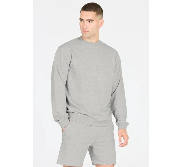 Pánská mikina Virtus Kayden