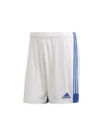 Pánské šortky 19 M   model 18832852 - ADIDAS