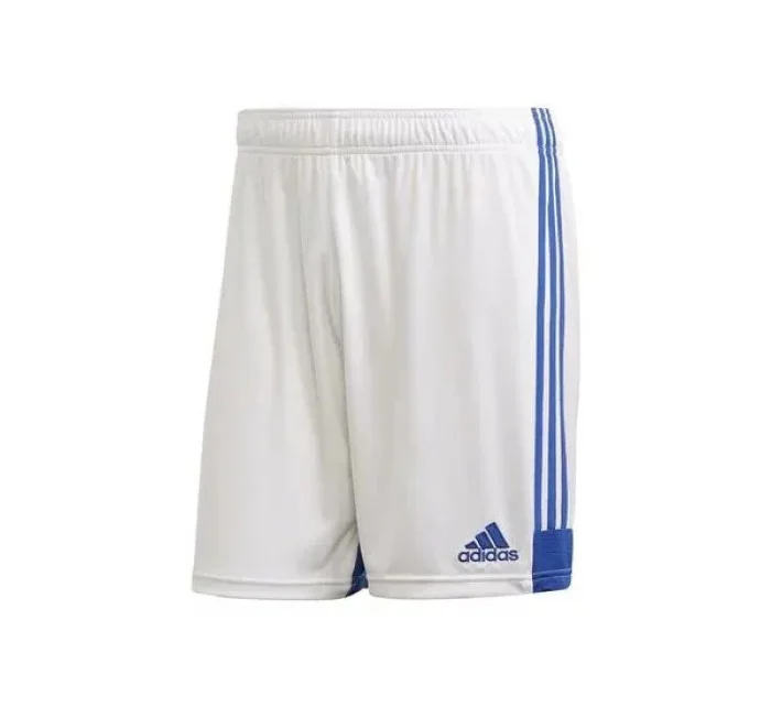 Pánské šortky 19 M   model 18832852 - ADIDAS