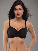 Dámská podprsenka 3D Spacer 15870 - Fantasy