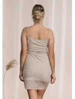 Dámská spodnička HOT TOUCH model 15886452 729 1 - Key Dámská spodnička HOT TOUCH model 15886452 729 1 - Key