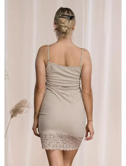Dámská spodnička HOT TOUCH model 15886452 729 1 - Key Dámská spodnička HOT TOUCH model 15886452 729 1 - Key
