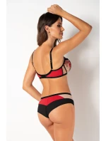 PODPRSENKA FLAMENCO II BALCONETTE 19223