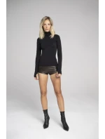 Golfový bezešvý monogram 01F Golfový bezešvý monogram 01F