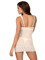 Sexy soupravy  model 144886 Obsessive