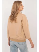 Halenka model 203777 Factory Price Halenka model 203777 Factory Price