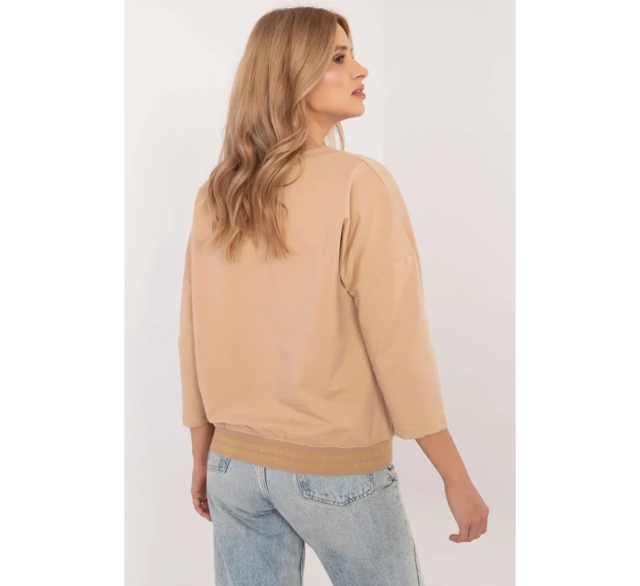 Halenka model 203777 Factory Price Halenka model 203777 Factory Price