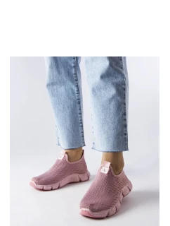 Sportovní obuv model 207828 Solea