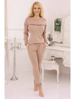 Pyžama  model 219065 Kalimo