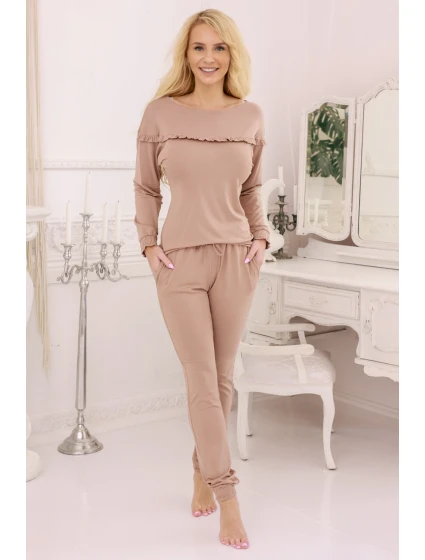 Pyžama  model 219065 Kalimo