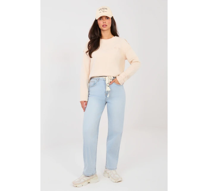 Džíny  model 224312 Factory Price