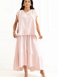 Sukně  model 228458 Italy Moda