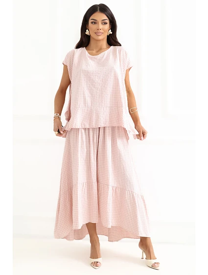 Sukně model 228458 Italy Moda Sukně model 228458 Italy Moda