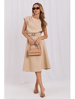 Denní šaty model 228860 Italy Moda