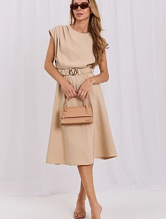 Denní šaty model 228860 Italy Moda