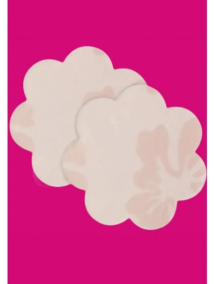 na bradavky model 17641088 - Julimex