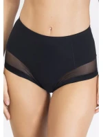 Dámské stahovací kalhotky Siélei model 19057097 - SIELEI