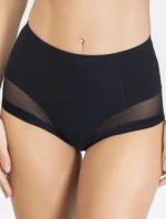 Dámské stahovací kalhotky Siélei 1869