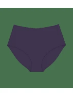 Smart Invisible Maxi - UNKNOWN - TRIUMPH UNKNOWN - TRIUMPH Smart Invisible Maxi - UNKNOWN - TRIUMPH UNKNOWN - TRIUMPH