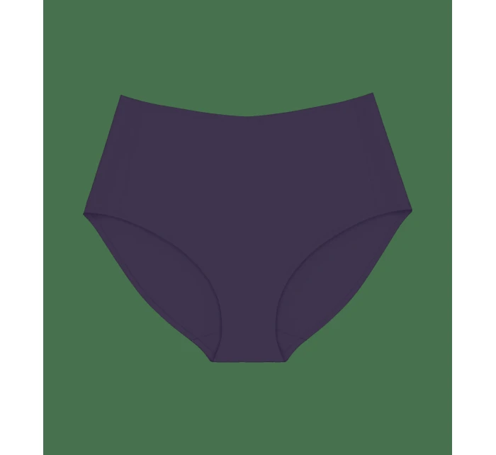 Smart Invisible Maxi - UNKNOWN - TRIUMPH UNKNOWN - TRIUMPH Smart Invisible Maxi - UNKNOWN - TRIUMPH UNKNOWN - TRIUMPH