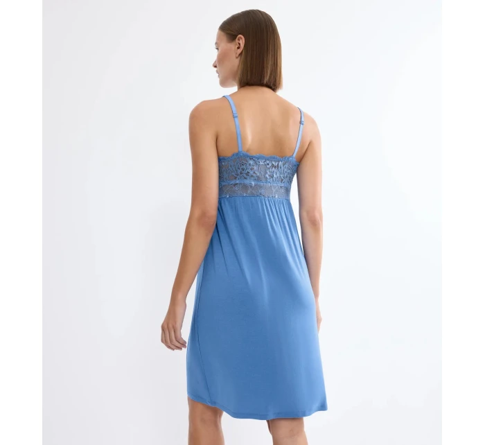 Timeless Sensuality NDK 01    model 22027047 - Triumph