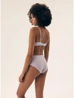 Figi model 20864120 Polly 2 A'2 S2XL - HENDERSON LADIES Figi model 20864120 Polly 2 A'2 S2XL - HENDERSON LADIES