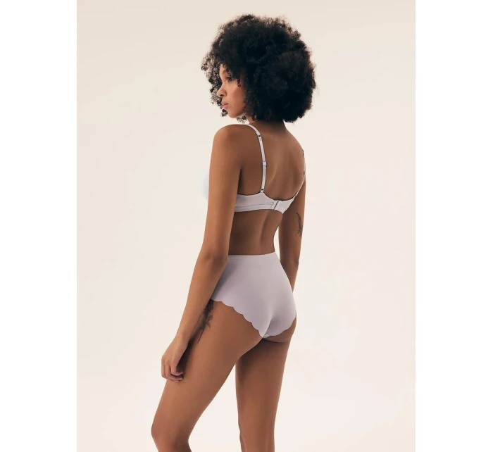 Figi model 20864120 Polly 2 A'2 S2XL - HENDERSON LADIES Figi model 20864120 Polly 2 A'2 S2XL - HENDERSON LADIES