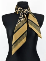 Noviti CS027 Šála Panther Noviti CS027 Šála Panther