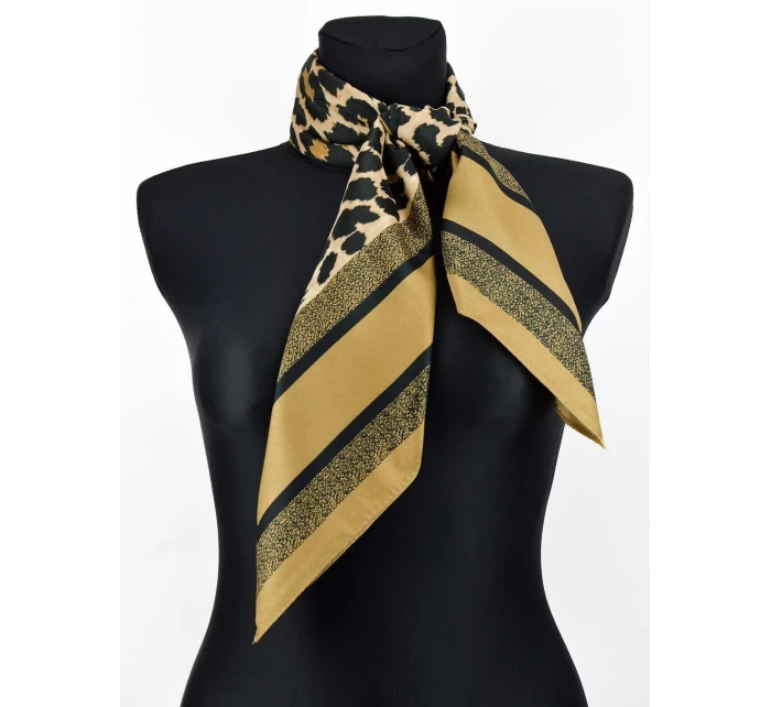 Noviti CS027 Šála Panther Noviti CS027 Šála Panther