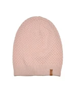 Dámská čepice Veilo 13.32