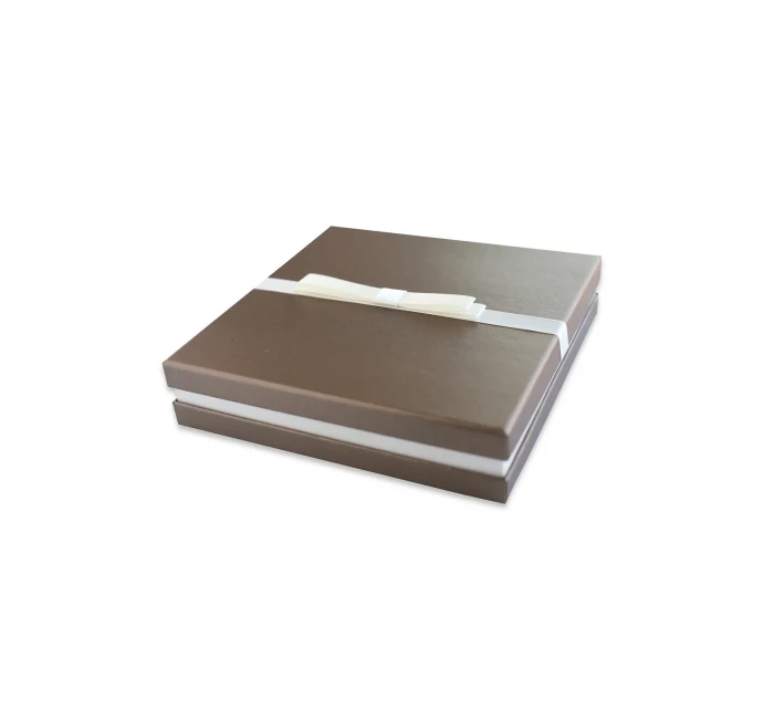 Pánské kapesníky model 20616821 A'3 - EGA Pánské kapesníky model 20616821 A'3 - EGA