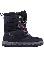 Boty Kappa Alido II Tex Jr 261060K 6760