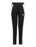 Kalhoty adidas Tiro 24 Slim Jr IJ7667