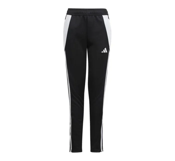 Kalhoty adidas Tiro 24 Slim Jr IJ7667
