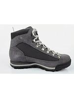 Trekingové boty Aku Ultralight W 36510415 Trekingové boty Aku Ultralight W 36510415