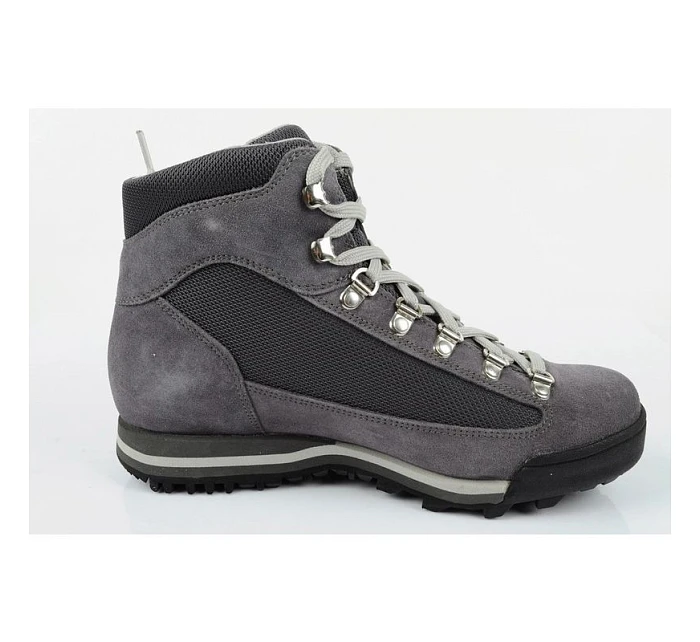 Trekingové boty Aku Ultralight W 36510415 Trekingové boty Aku Ultralight W 36510415