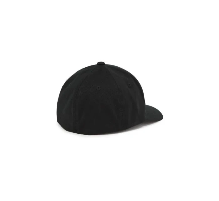 O'Neill Baseball Cap Jr model 20513748 - ONeill