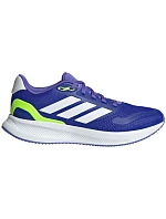 Boty adidas Runfalcon 5 Jr IE8590 Boty adidas Runfalcon 5 Jr IE8590